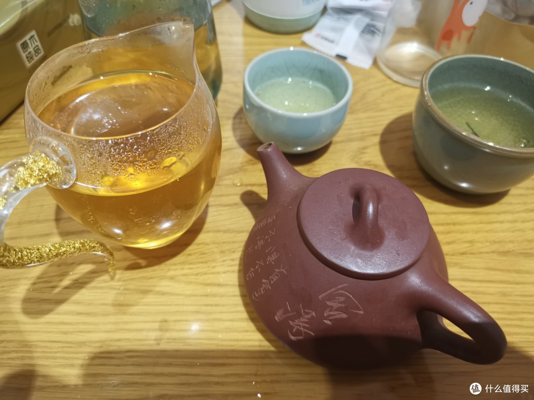 震惊！又更新啦！嘎嘎嘎嘎！