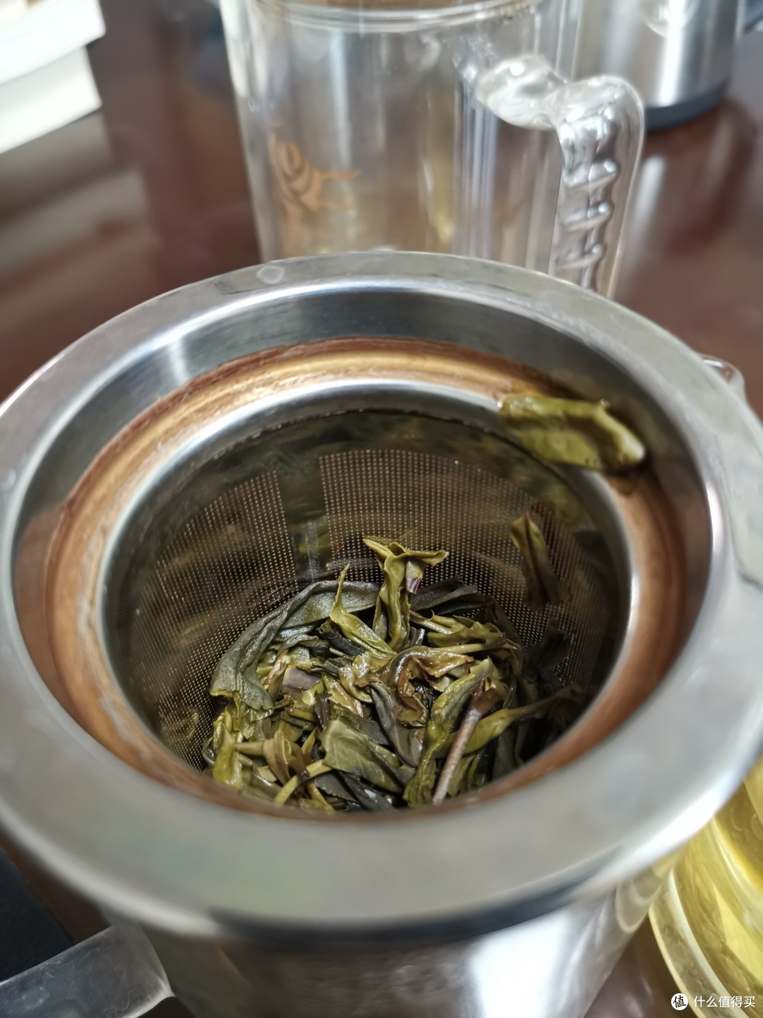 震惊！又更新啦！嘎嘎嘎嘎！