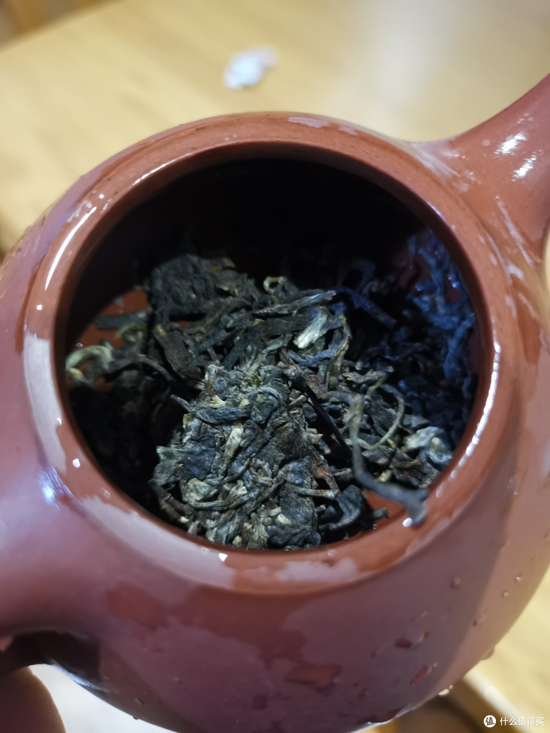 震惊！又更新啦！嘎嘎嘎嘎！