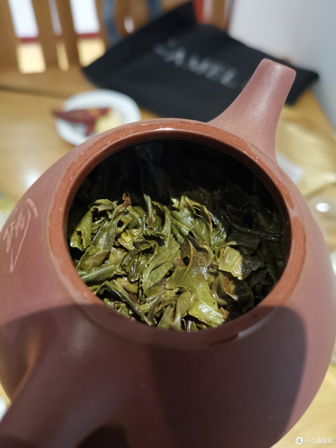震惊！又更新啦！嘎嘎嘎嘎！