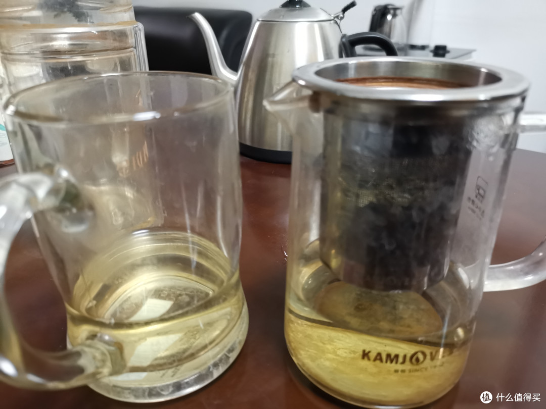 震惊!大揭秘!终于写到白茶的新地图了!