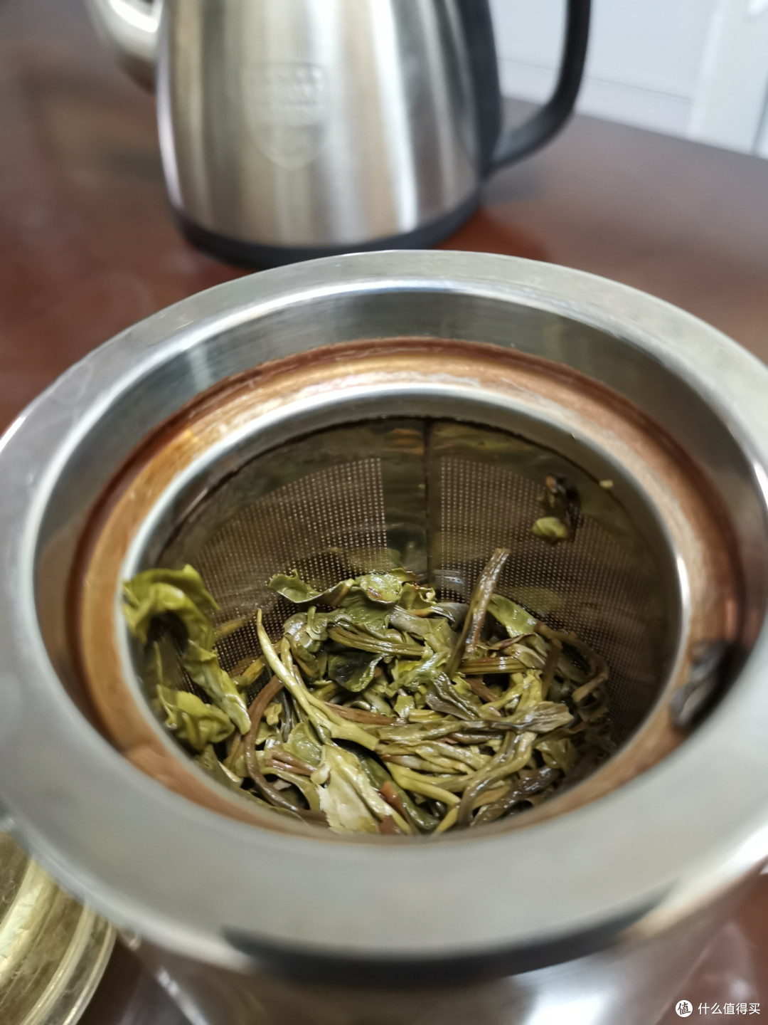 震惊!大揭秘!终于写到白茶的新地图了!