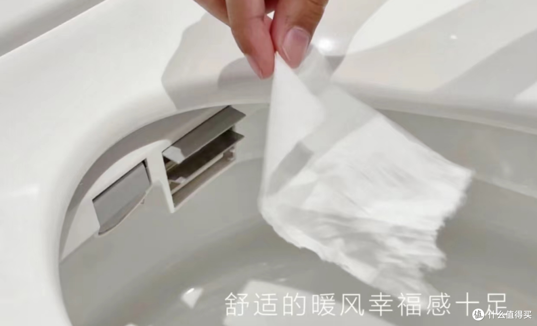 智能马桶到底是不是智商税？使用了2年，才敢谈谈我的真实体验