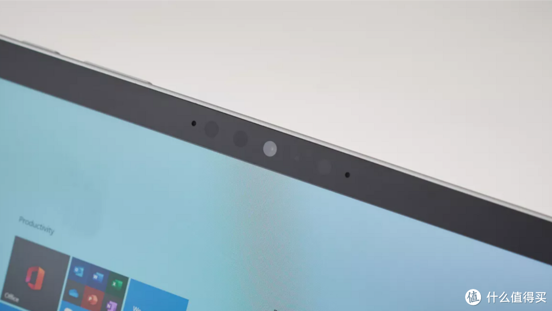 微软Surface Go 2 平板