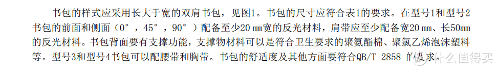 书包刺客？一文告诉你真正的小学生儿童护脊书包到底有多厉害