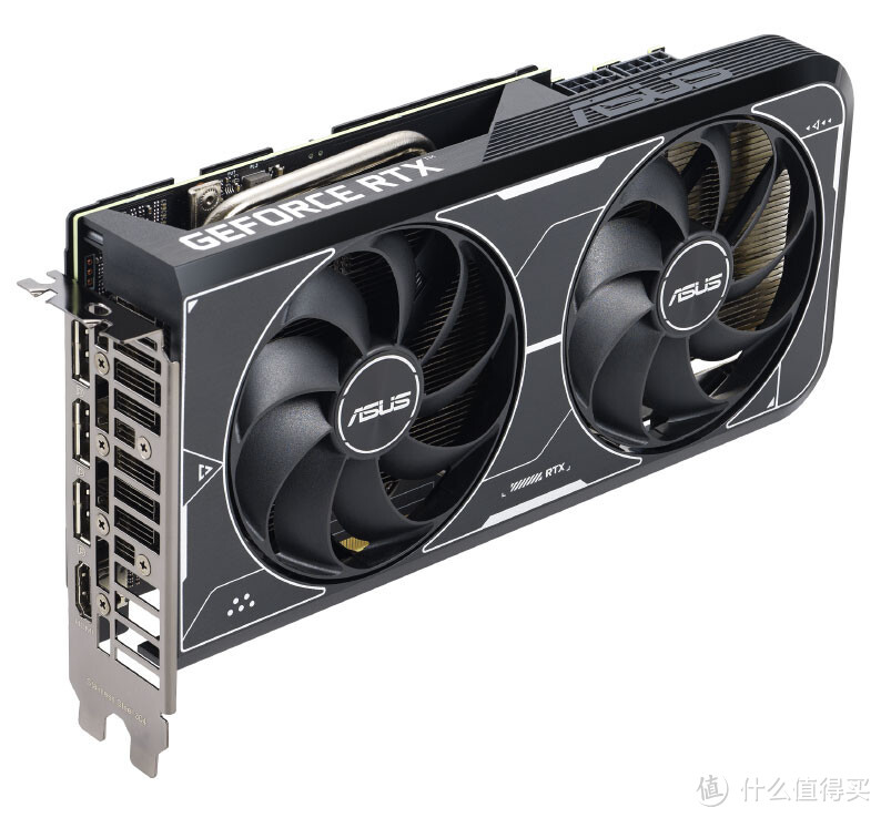 40系的开售，带来的是厂家们升级3060TI?到底是冷饭热炒还是坚如磐石的品质提升？