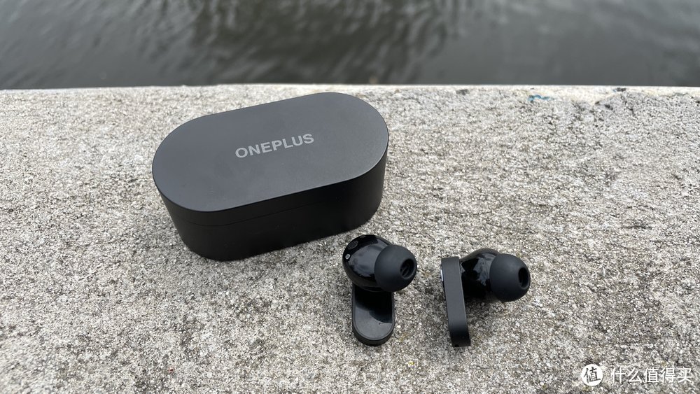 一加OnePlus Buds N评测：非常适合原声音乐的真无线耳机