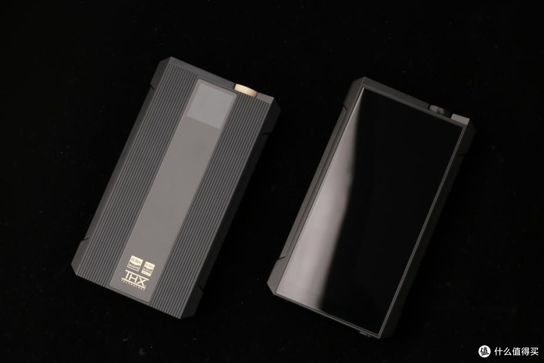 【耳边开箱】一机就能走天下?飞傲全新解码耳放Q7开箱评测