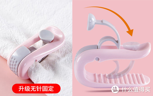4个因“廉价”被瞧不起的小物品,幸好没退货,用完就被圈粉了