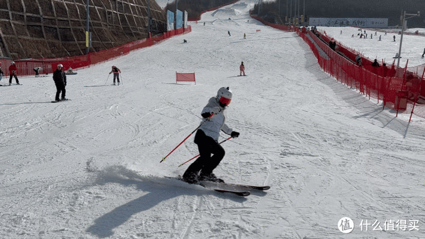 陆冲是暂时的，滑雪才是真爱！新雪季新装备「避坑指南」