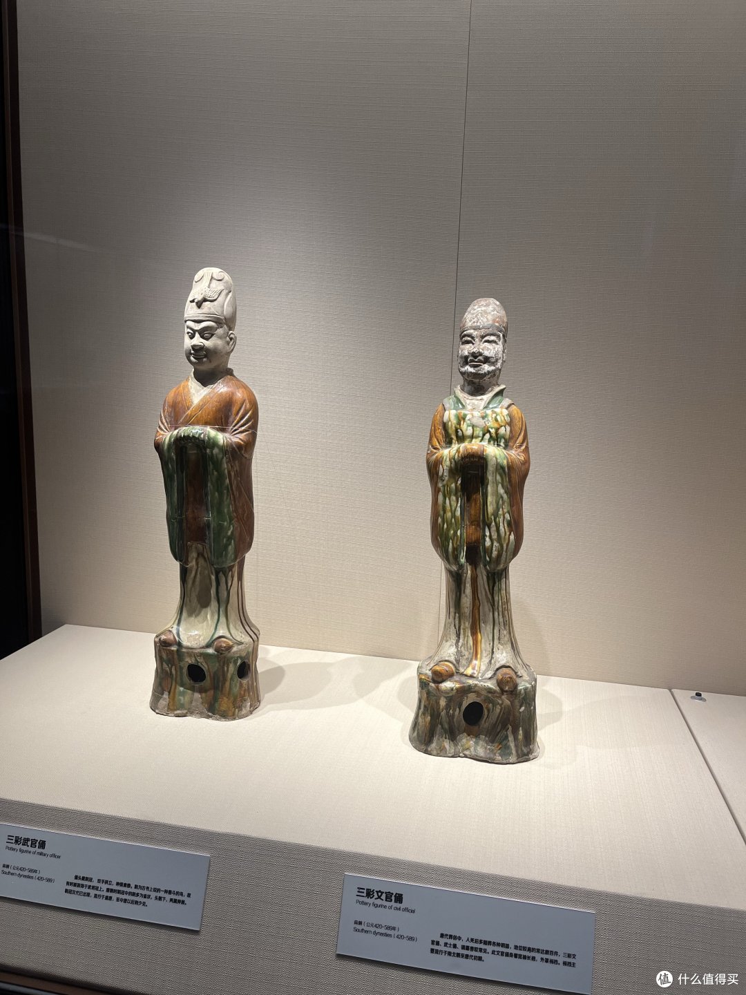 一个旅顺口半部近代史!