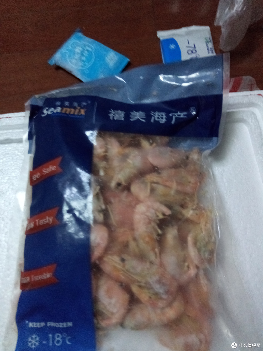 我的省钱绝活:积攒的E卡当钱花