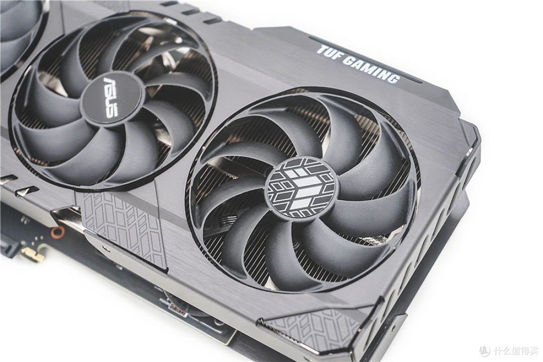 迎广A3机箱+13600K+ROG B660-G+TUF-RTX3070装机