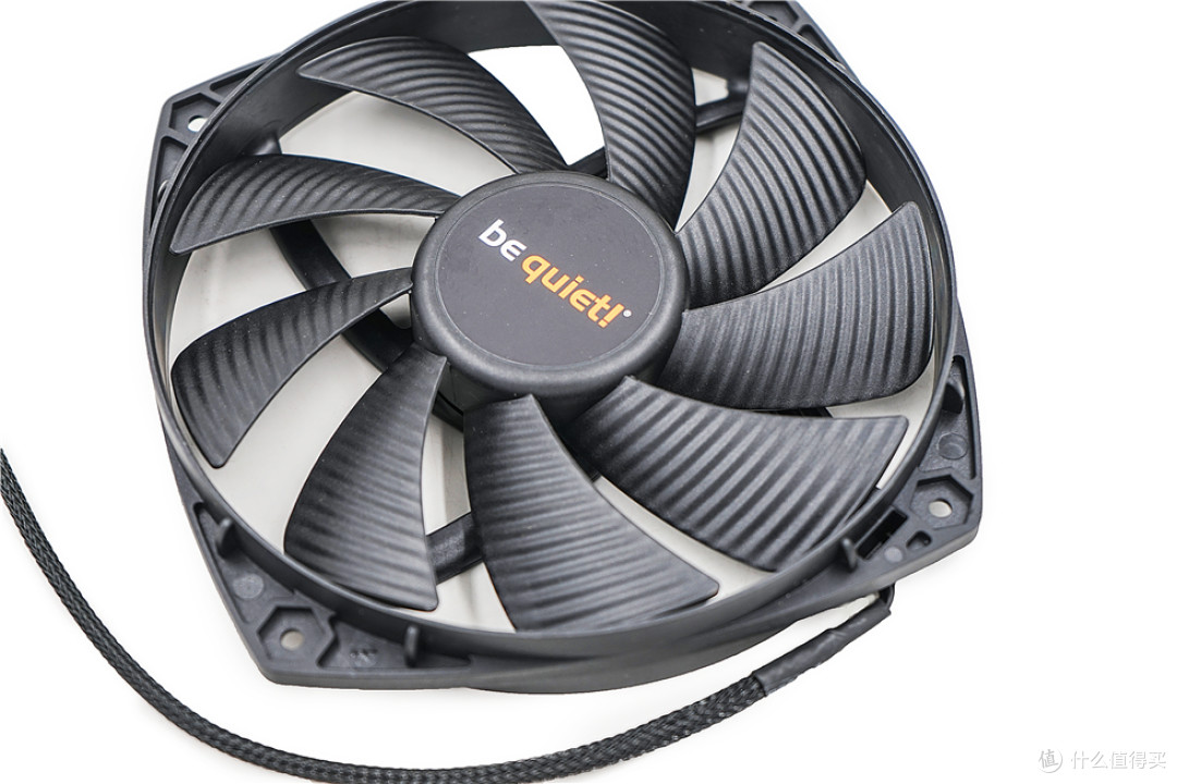 迎广A3机箱+13600K+ROG B660-G+TUF-RTX3070装机