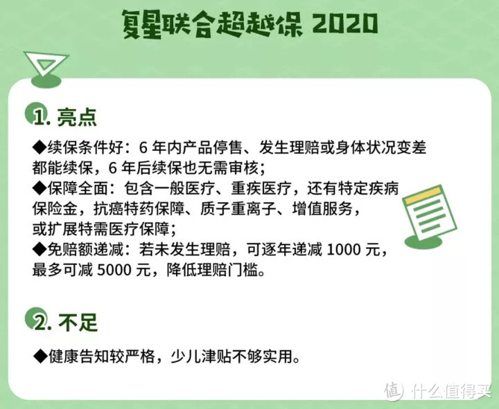 百万医疗险，11月排名，它最省钱！