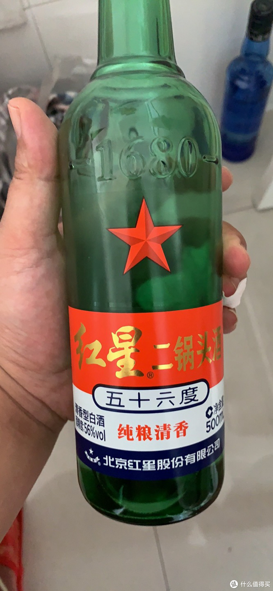 让老酒客偏爱的5款“纯粮好酒”，不仅经济实惠，关键好喝酒味足