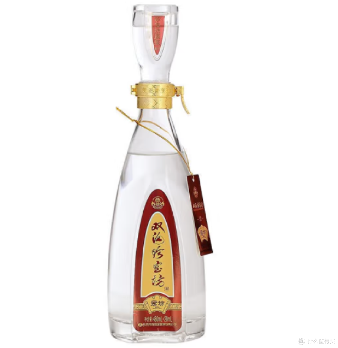 口粮酒怎么选?什么口粮酒最好?性价比高的口粮白酒是什么酒?手把手教你选口粮(附经典口粮酒推荐)