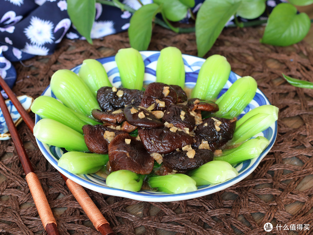 硒是“长寿元素”，建议中老年人：多吃5样高硒食物，比保健品强