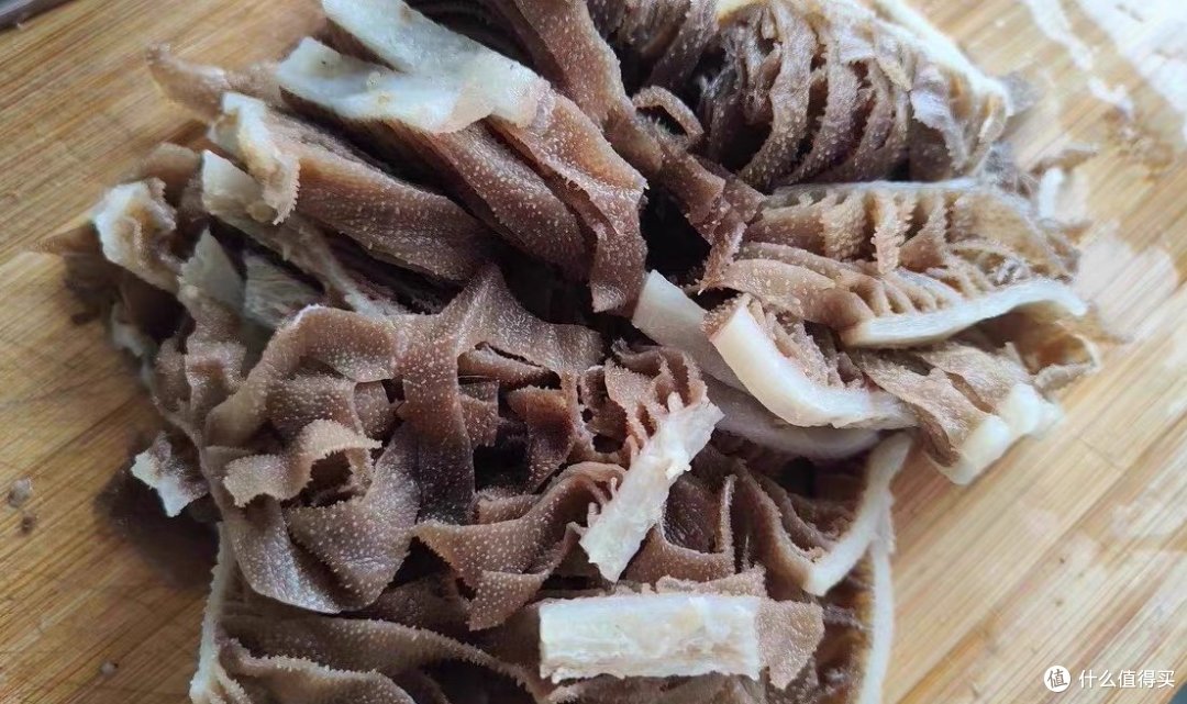 冬季必吃的火锅食材大分享