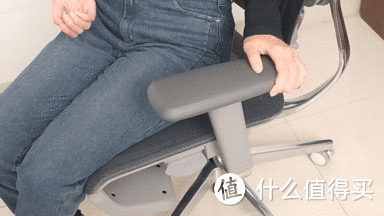 躺着工作也太舒服了!网易严选工学椅,完美拯救上班久坐的打工人