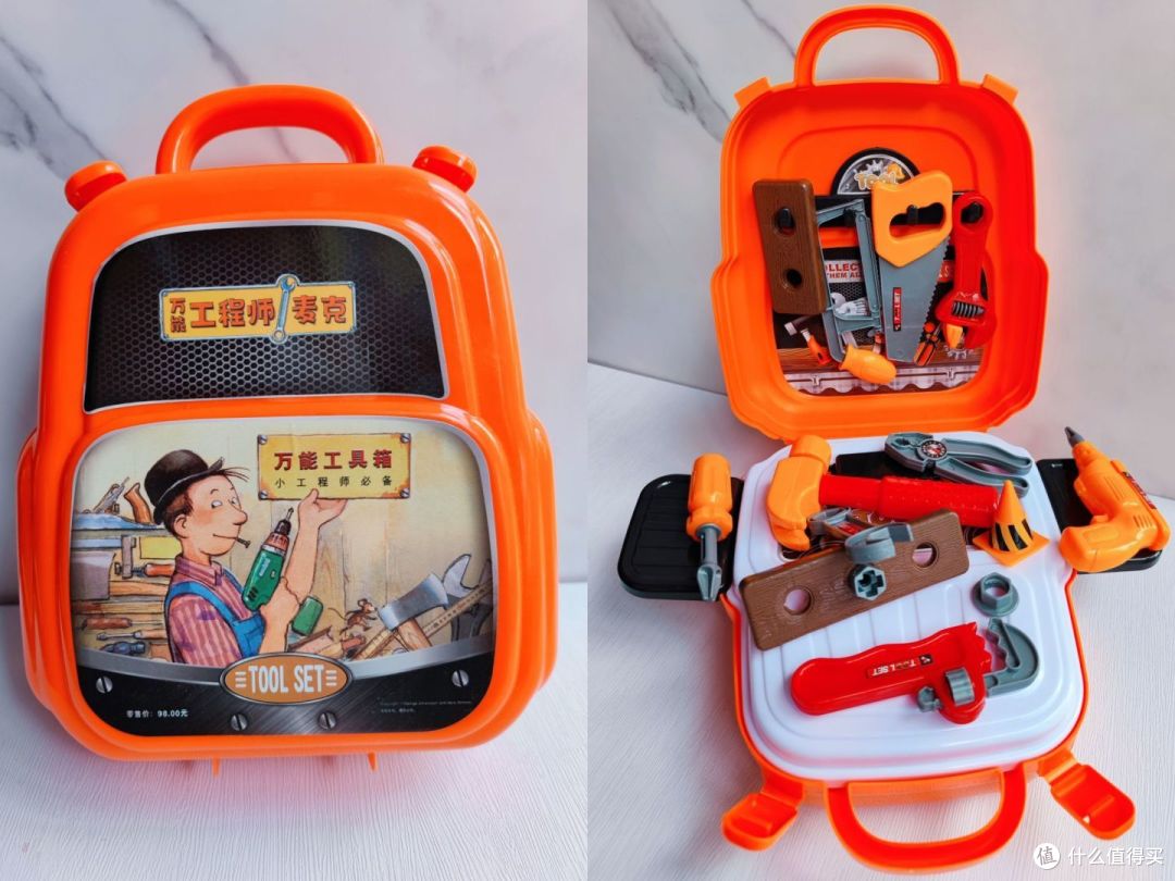 有什么幼儿科普书可以推荐?这套有趣的宝藏绘本,千万别错过!