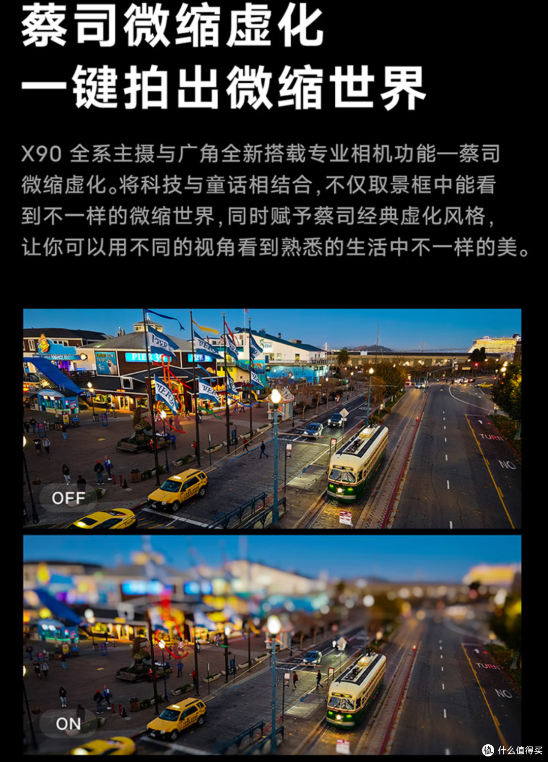 「众聊」拍照,你用手机还是相机?