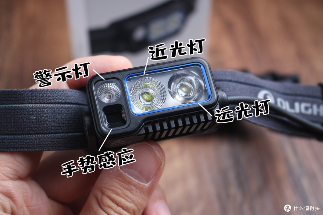 小巧强悍，大有可为！傲雷 Array 2 Pro使用体验