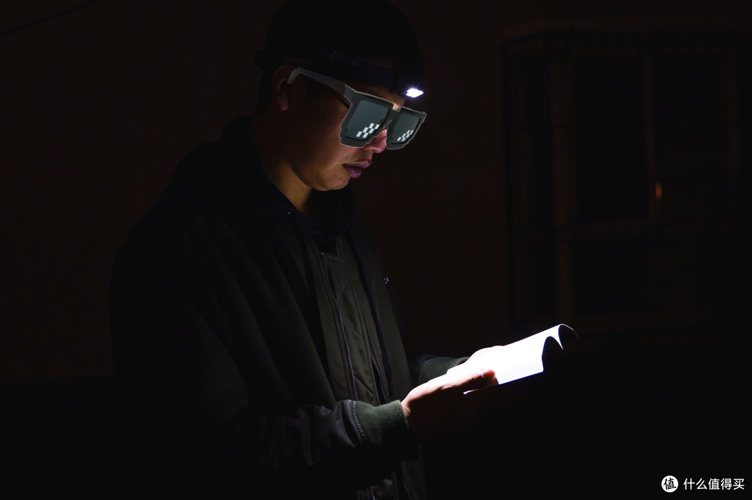小巧强悍，大有可为！傲雷 Array 2 Pro使用体验