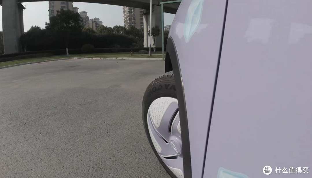 试驾奇瑞小蚂蚁，微型纯电车走高价路线有市场吗？