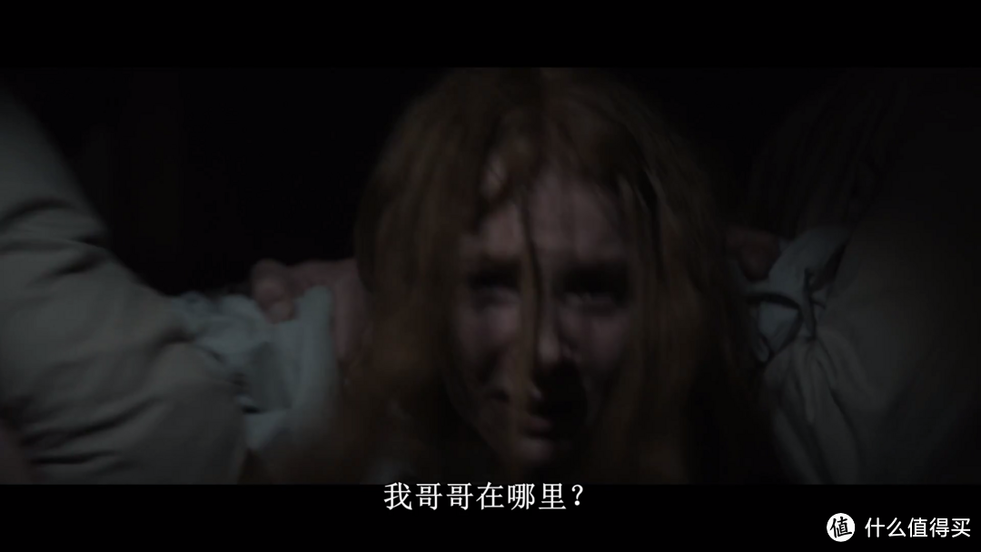 悬疑剧天花板导演再出神作,一遍就能看懂的人几乎没有,不建议观看,因为太费脑。