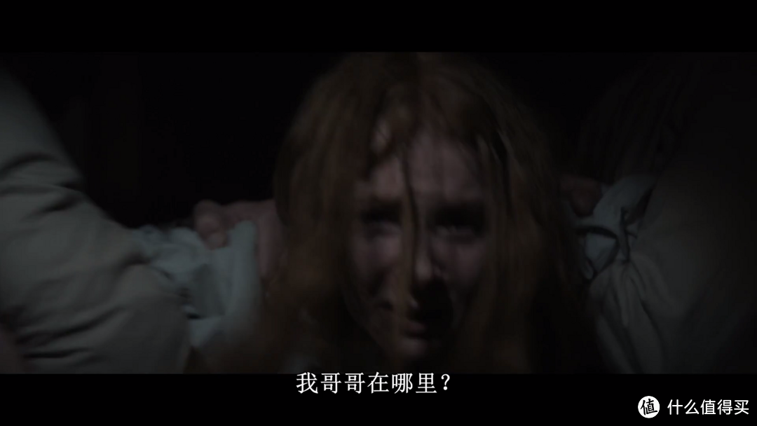 悬疑剧天花板导演再出神作，一遍就能看懂的人几乎没有，不建议观看，因为太费脑。