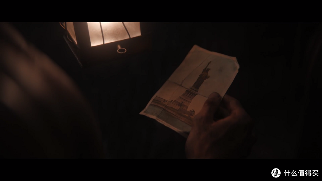 悬疑剧天花板导演再出神作,一遍就能看懂的人几乎没有,不建议观看,因为太费脑。