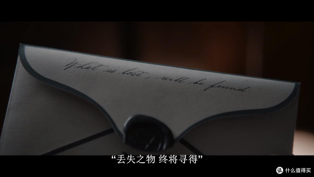 悬疑剧天花板导演再出神作,一遍就能看懂的人几乎没有,不建议观看,因为太费脑。