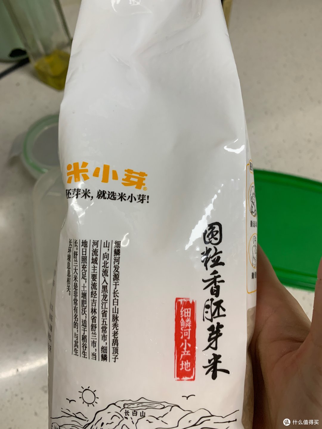 六月龄宝宝贫血怎么办?补铁辅食在这里,建议收藏!