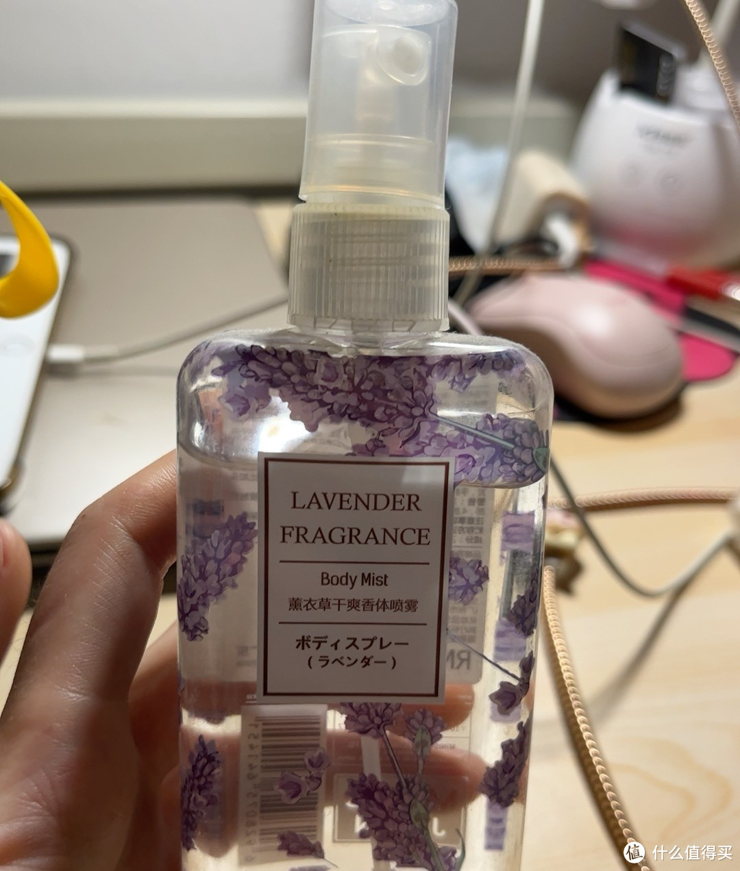 这些平替香水你必须要知道。