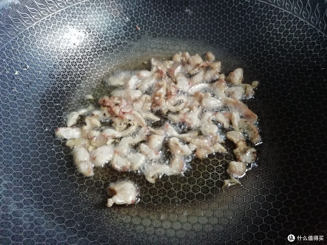 冬笋和它是天生一对,有人嫌脏,有人当宝,简单炒一炒,太香了!