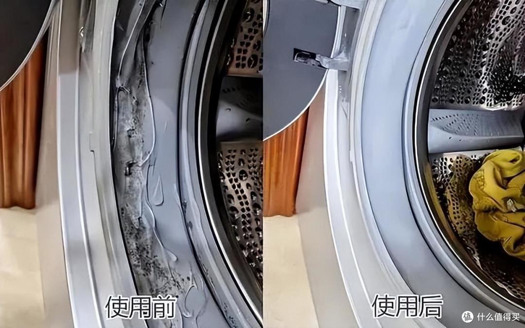 若再买房,厨房一定坚持“6不装”,不是图省钱,全是经验和教训