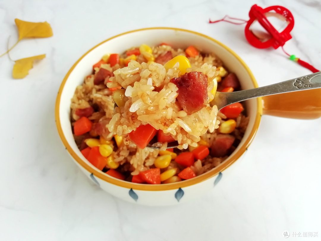 今日大寒，别忘给家人做这饭，暖身营养又御寒，简单美味寓意好