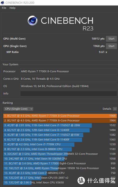 【老黄搞机篇一百六十三】战利品陆续到货，R7 7700X+技嘉B650M小雕AX+先马“海景房”体验