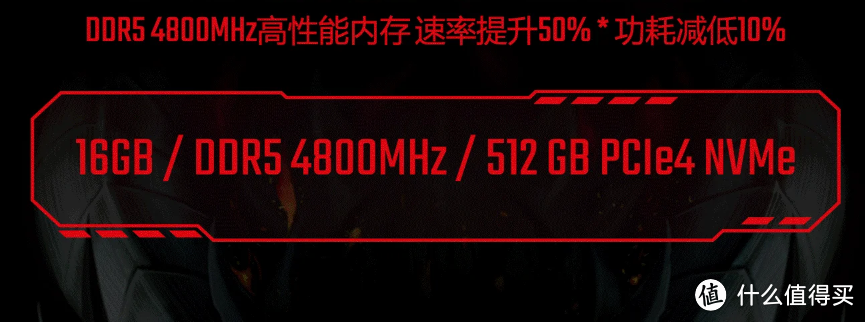 笔记本也能流畅运行《赛博朋克2077》，宏碁RTX3060显卡“暗影骑士 龙”游戏本替代升级12年老本方案解析