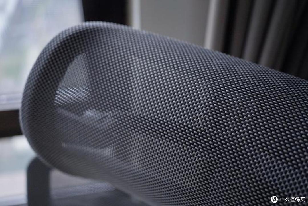 舒服最重要:网易严选四背工学椅体验,2599的价格到底值不值?