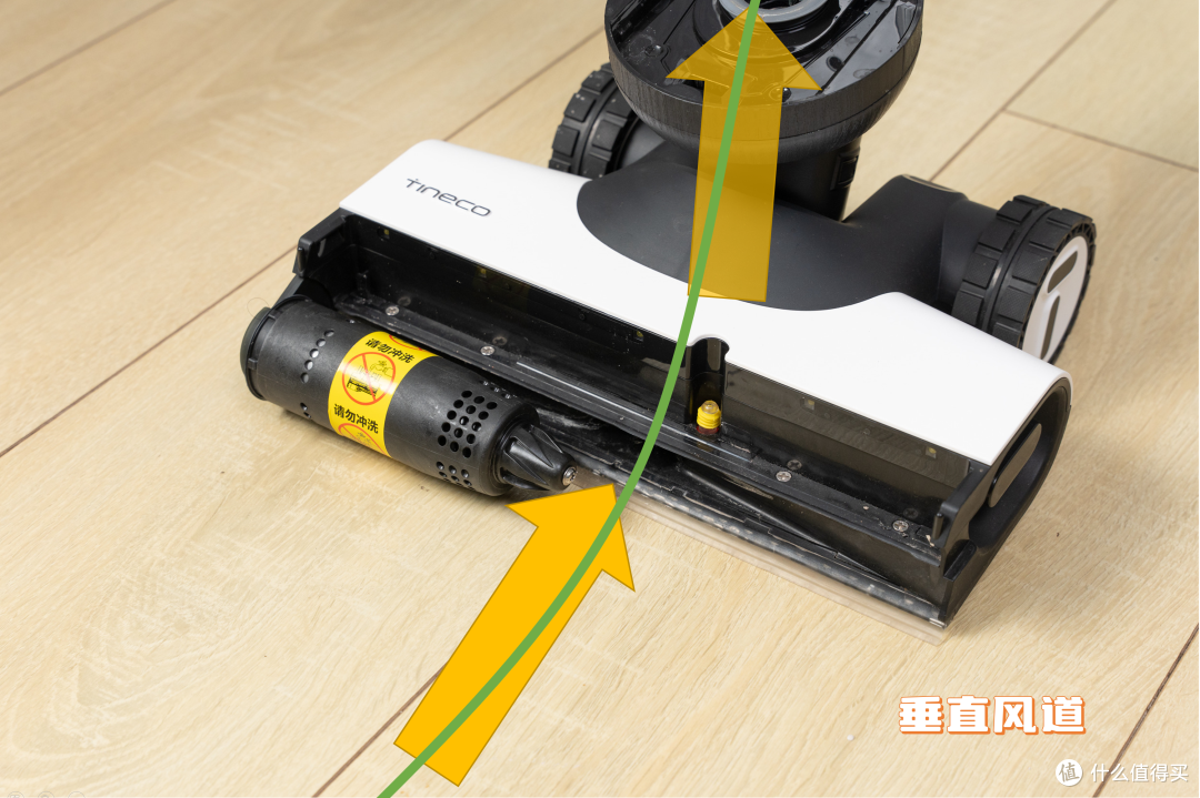 七个月深度体验!再谈添可芙万3.0是否值得买?