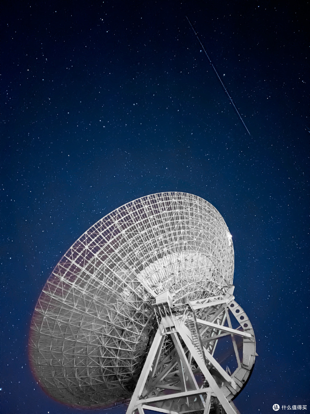 12 pro max,iphone 14 pro max,vivo x70 pro  拍摄的一些星空照片