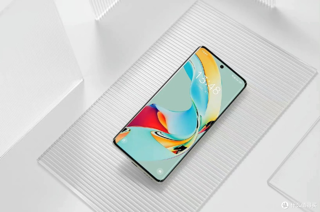 首销突破20万台,真我10系列一战封神,realme的神来之笔