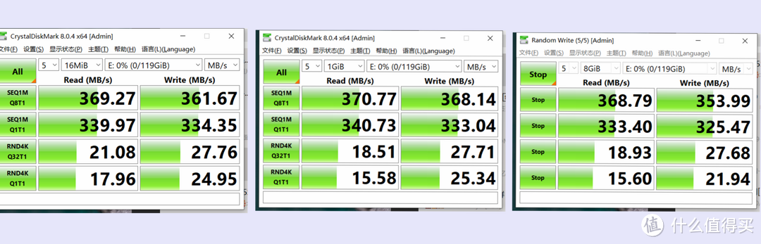 就是要快人一步---ORICO 奥睿科 UFSD系列快闪U盘大开箱