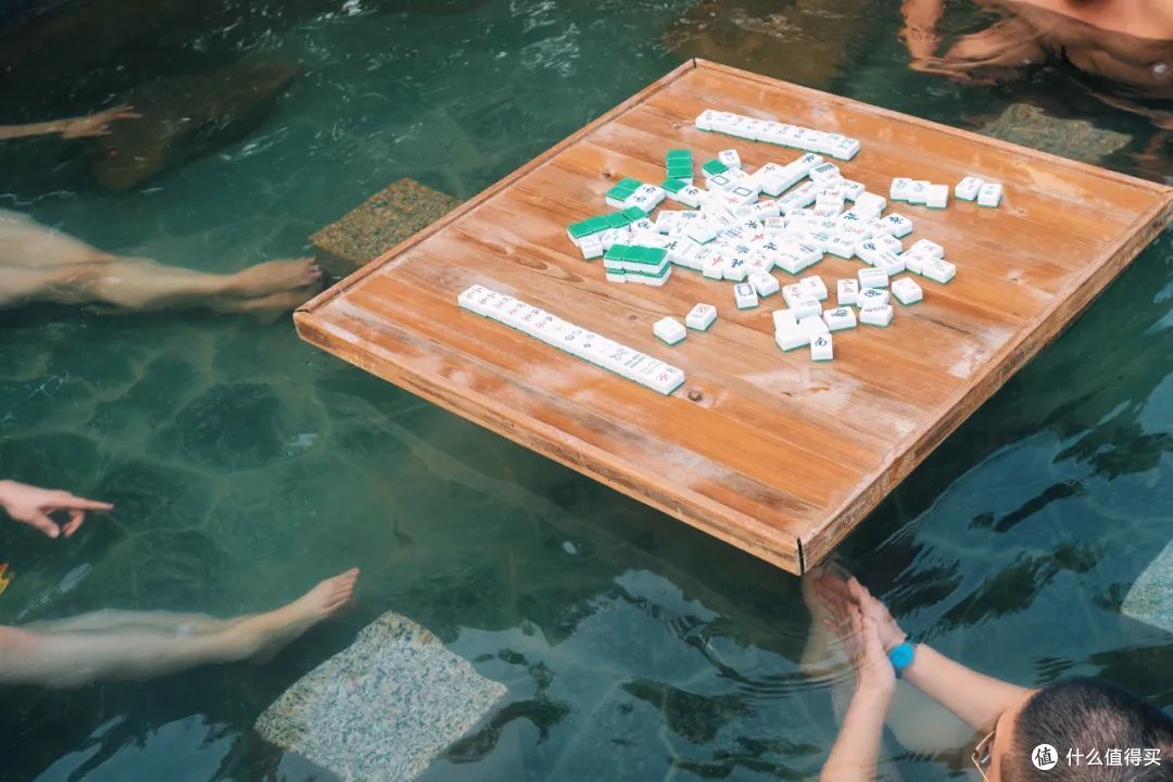 冬天去哪里旅行？今天来种草