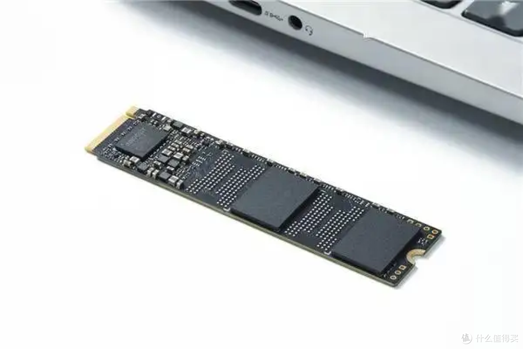 5K价位高性价比笔记本选购推荐,Redmi Book pro15锐龙版,全大核,亮点颇多的水桶机