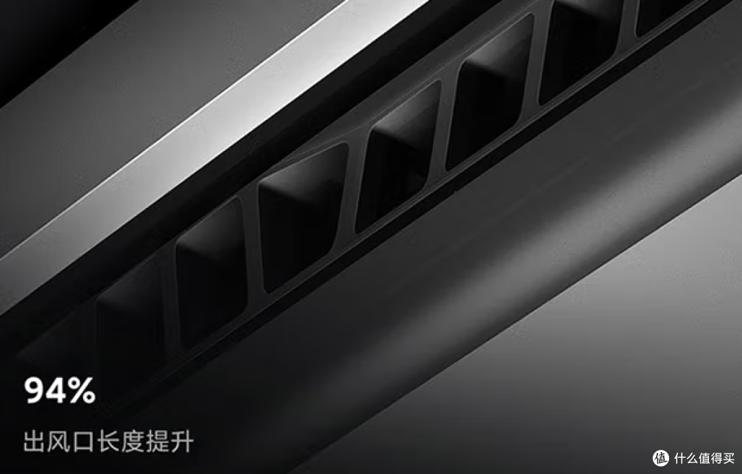 5K价位高性价比笔记本选购推荐,Redmi Book pro15锐龙版,全大核,亮点颇多的水桶机
