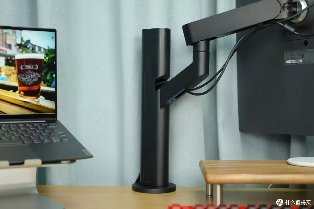 双11购后晒 |LG 28MQ780魔方屏体验分享:专业的事交给专业的屏