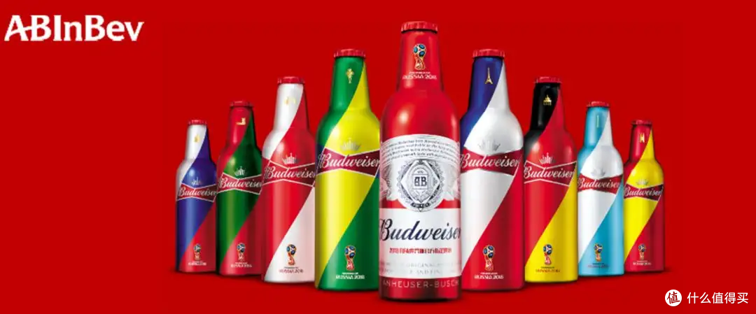 卡塔尔世界杯“输”得比阿根廷、德国更惨的“百威”